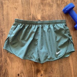 Nike Dri-fit shorts